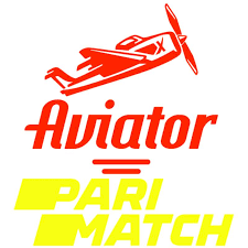 Parimatch Aviator